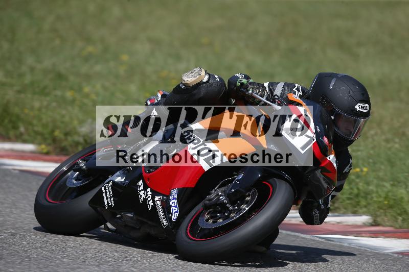 /Archiv-2023/62 16.08.2023 TZ Motosport ADR/Gruppe rot/21